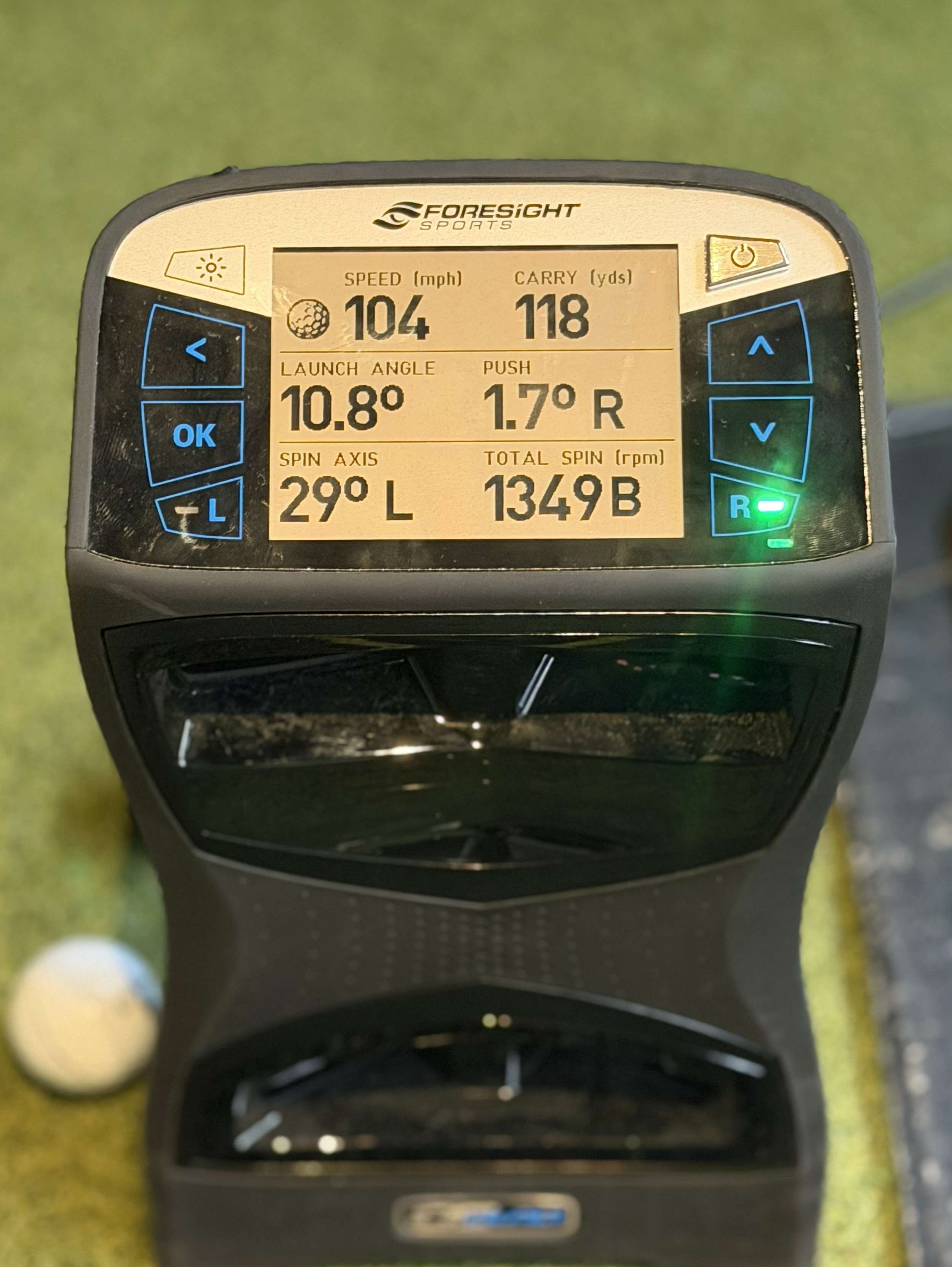 ProAm Golf Shop Expands Golf Club Fitting Services Led by PGA Professional Rich Sung